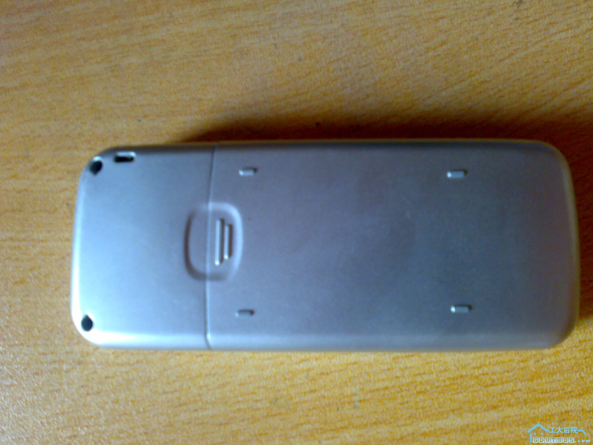20100930562.jpg