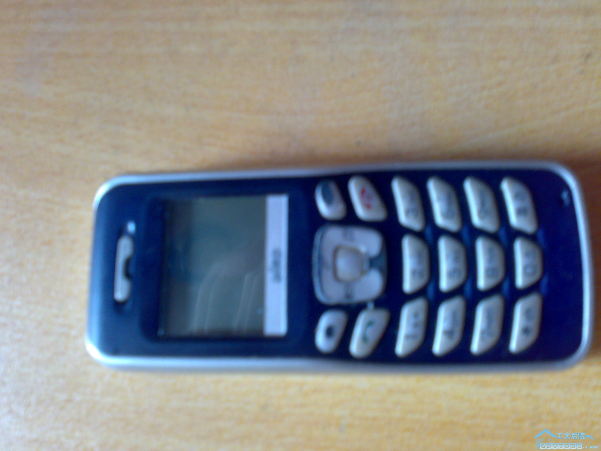 20100930561.jpg