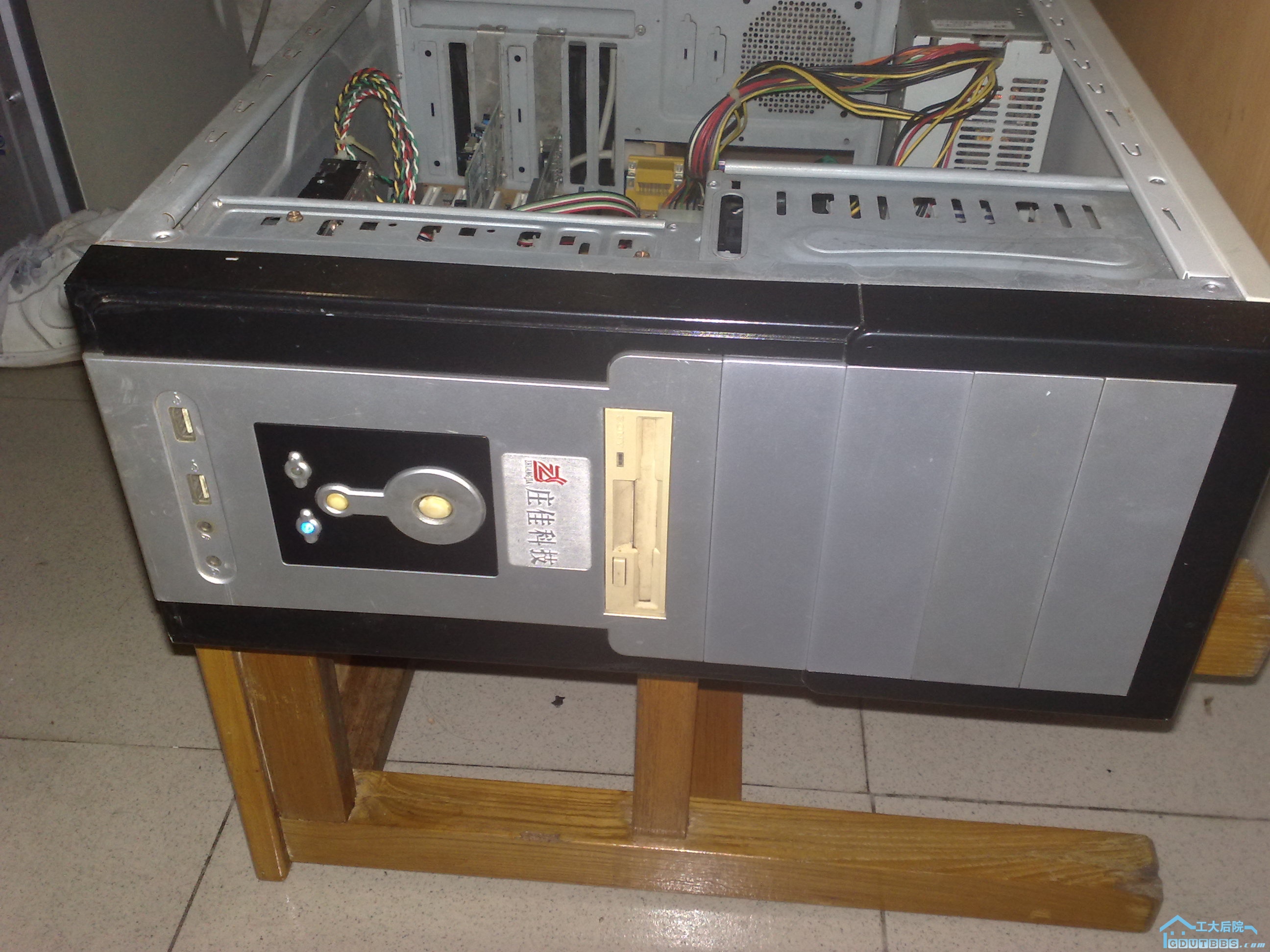 20100930386.jpg