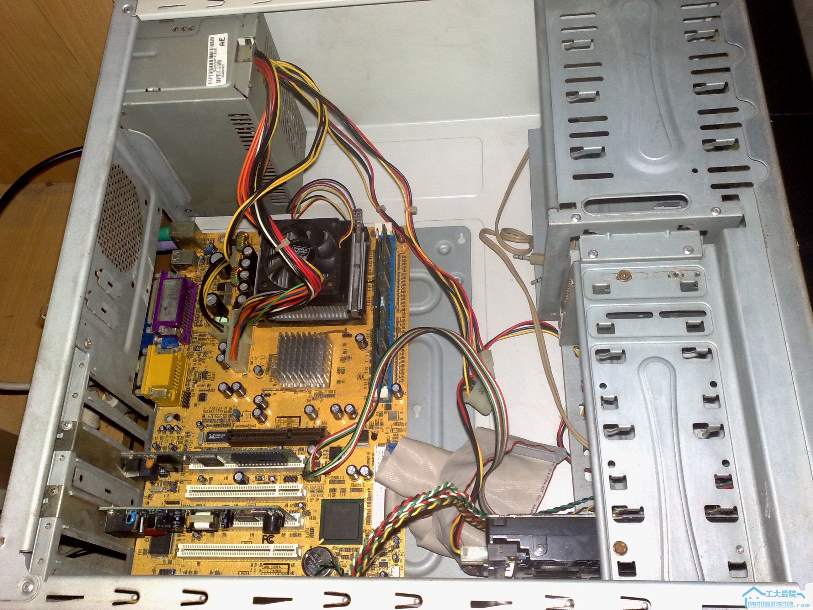 20100930385.jpg