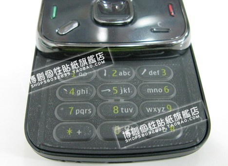 T2qOdcXjthT0JXXXXX_!!36963681.jpg