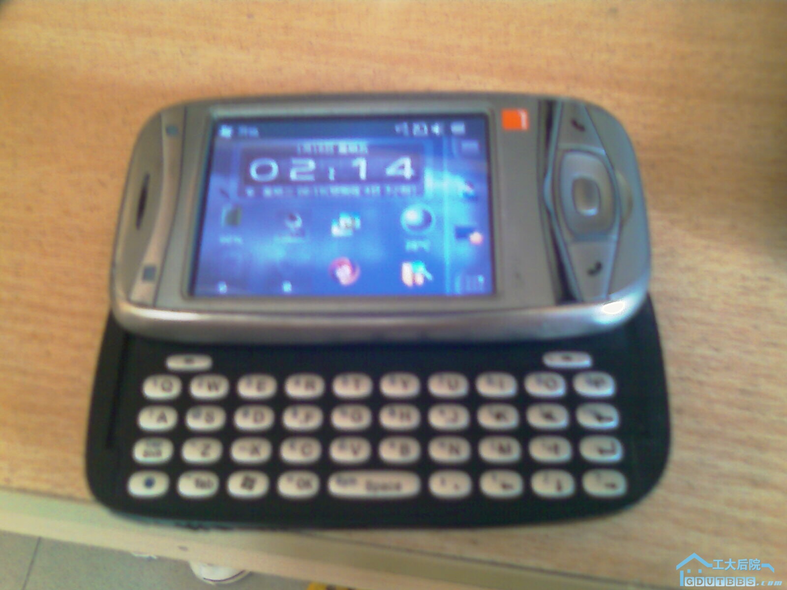 IMAG0023.jpg