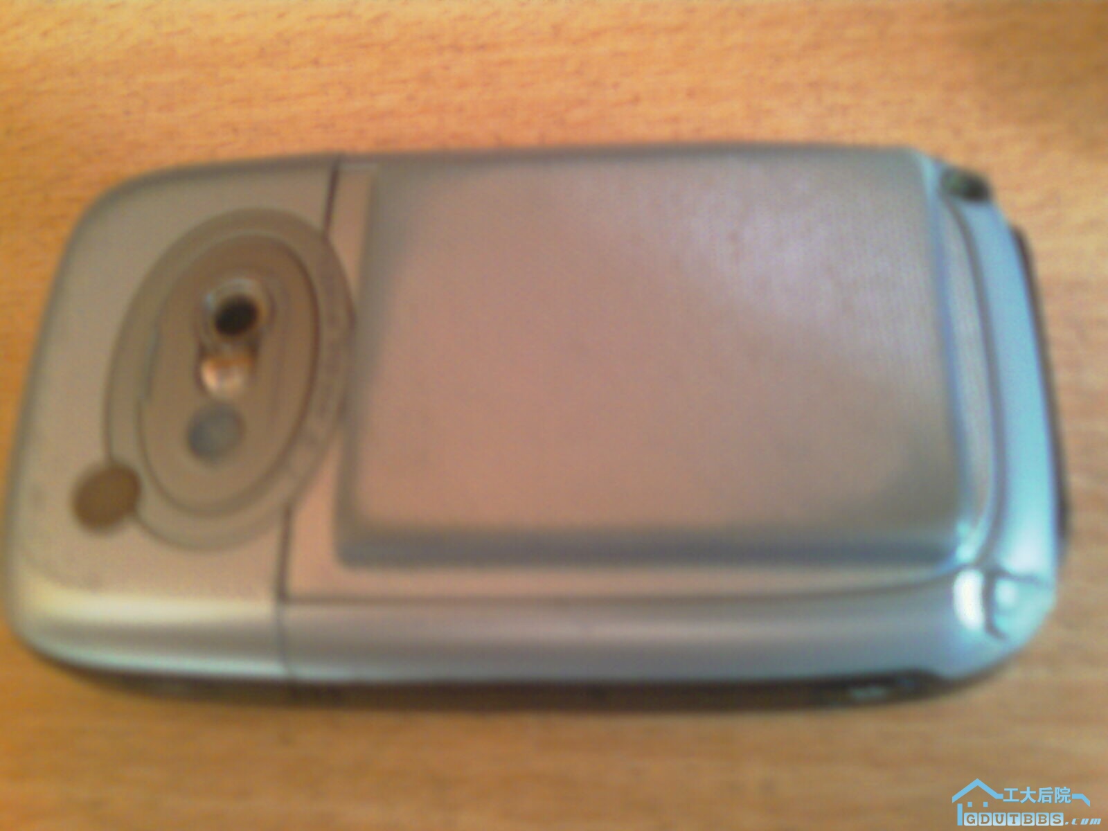 IMAG0024.jpg
