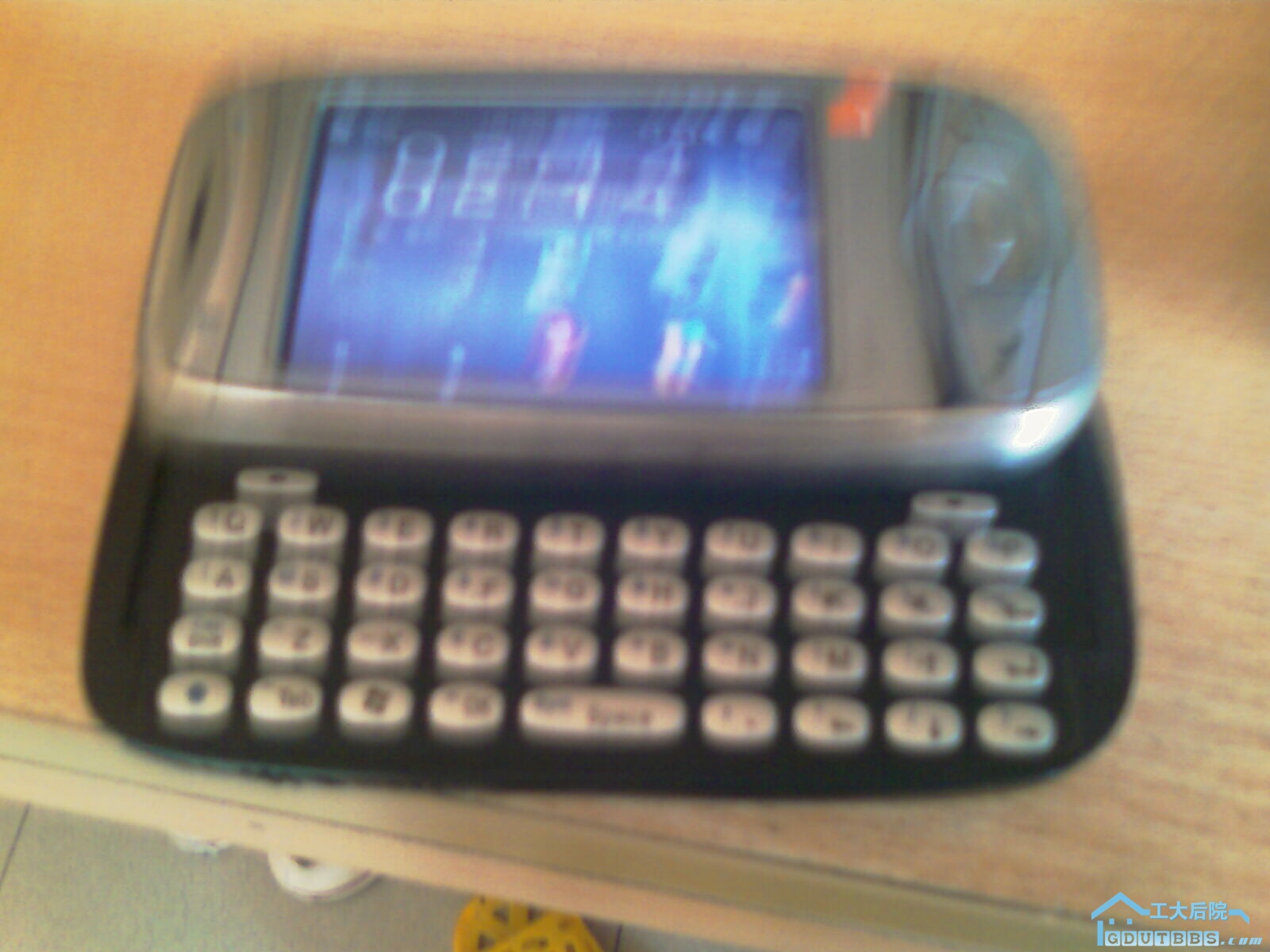 IMAG0022.jpg