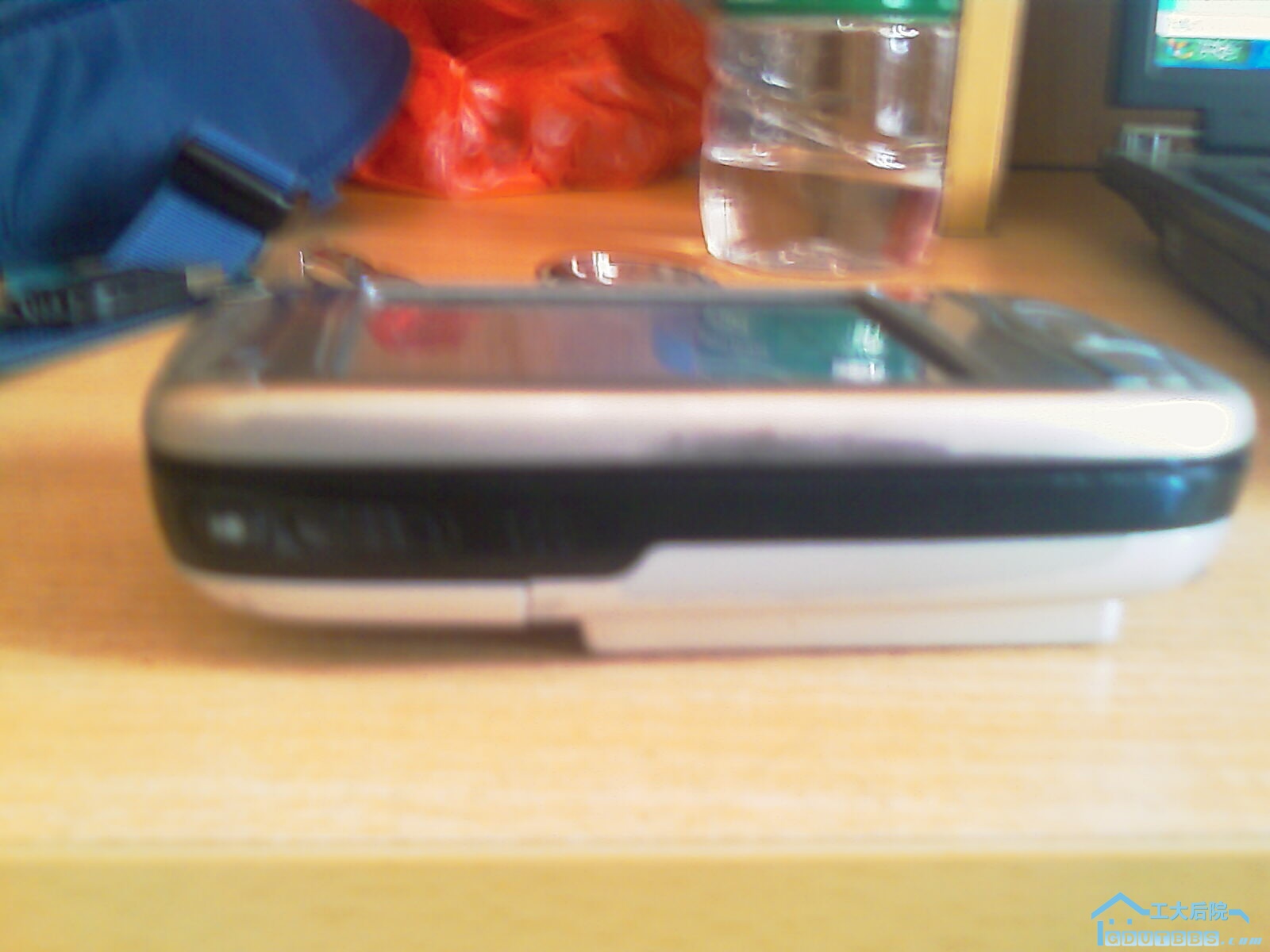 IMAG0020.jpg