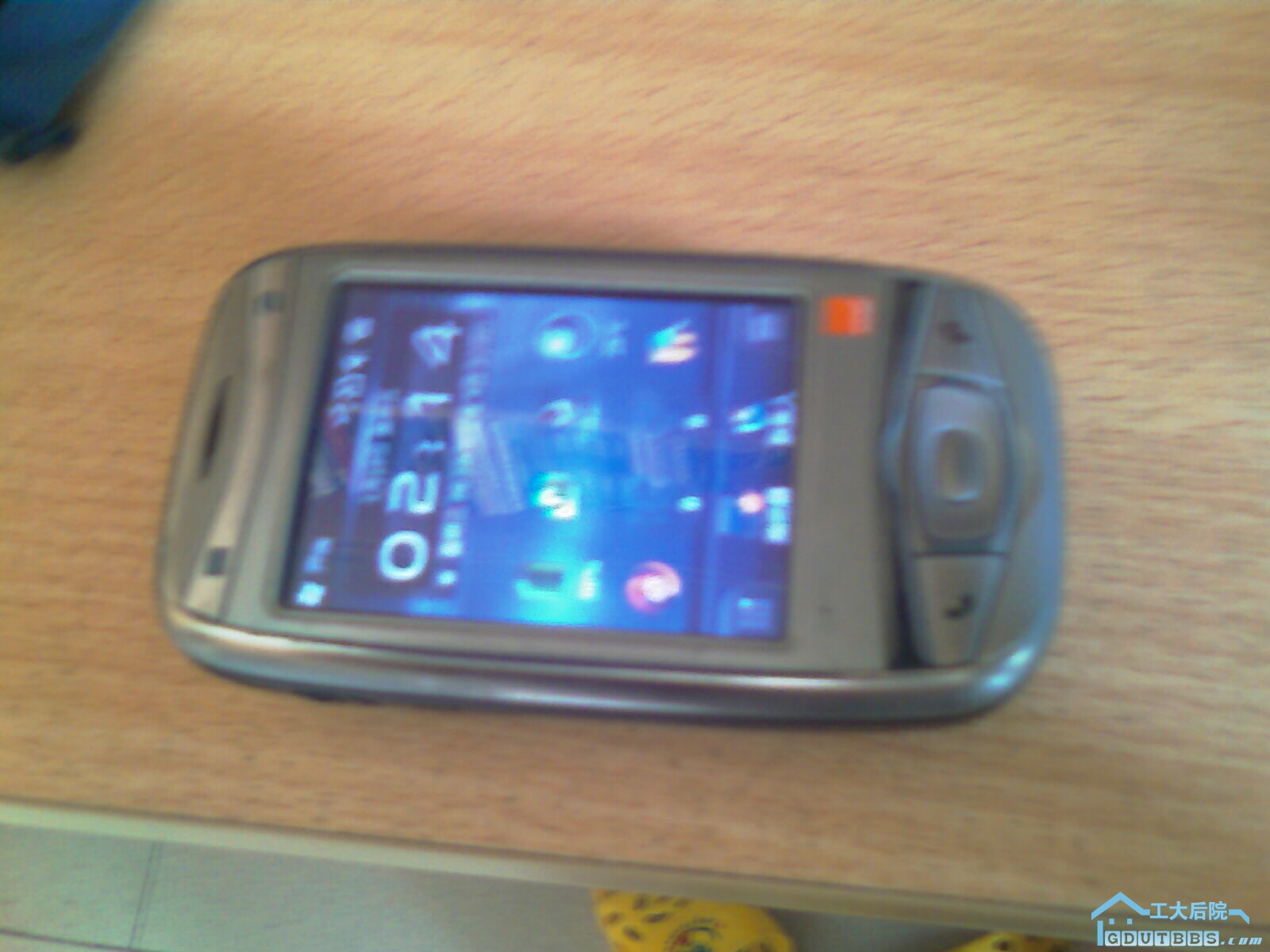 IMAG0019.jpg