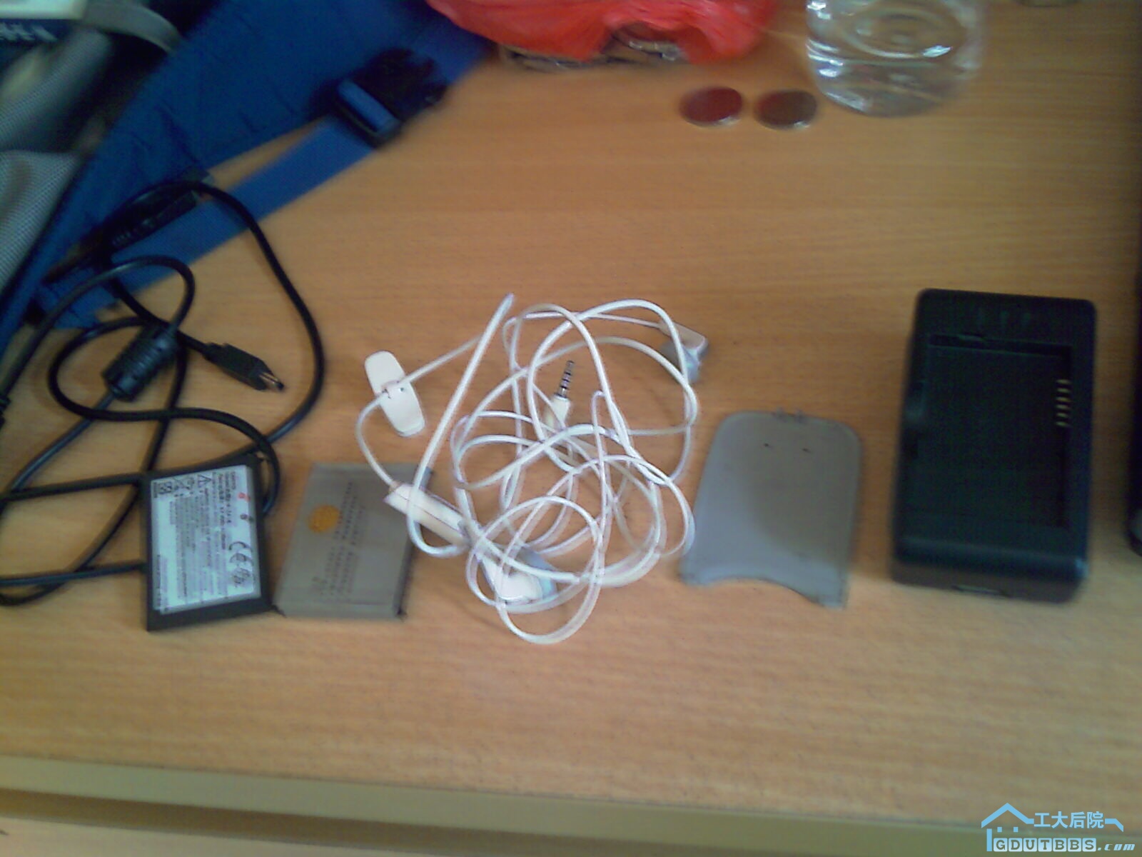 IMAG0025.jpg