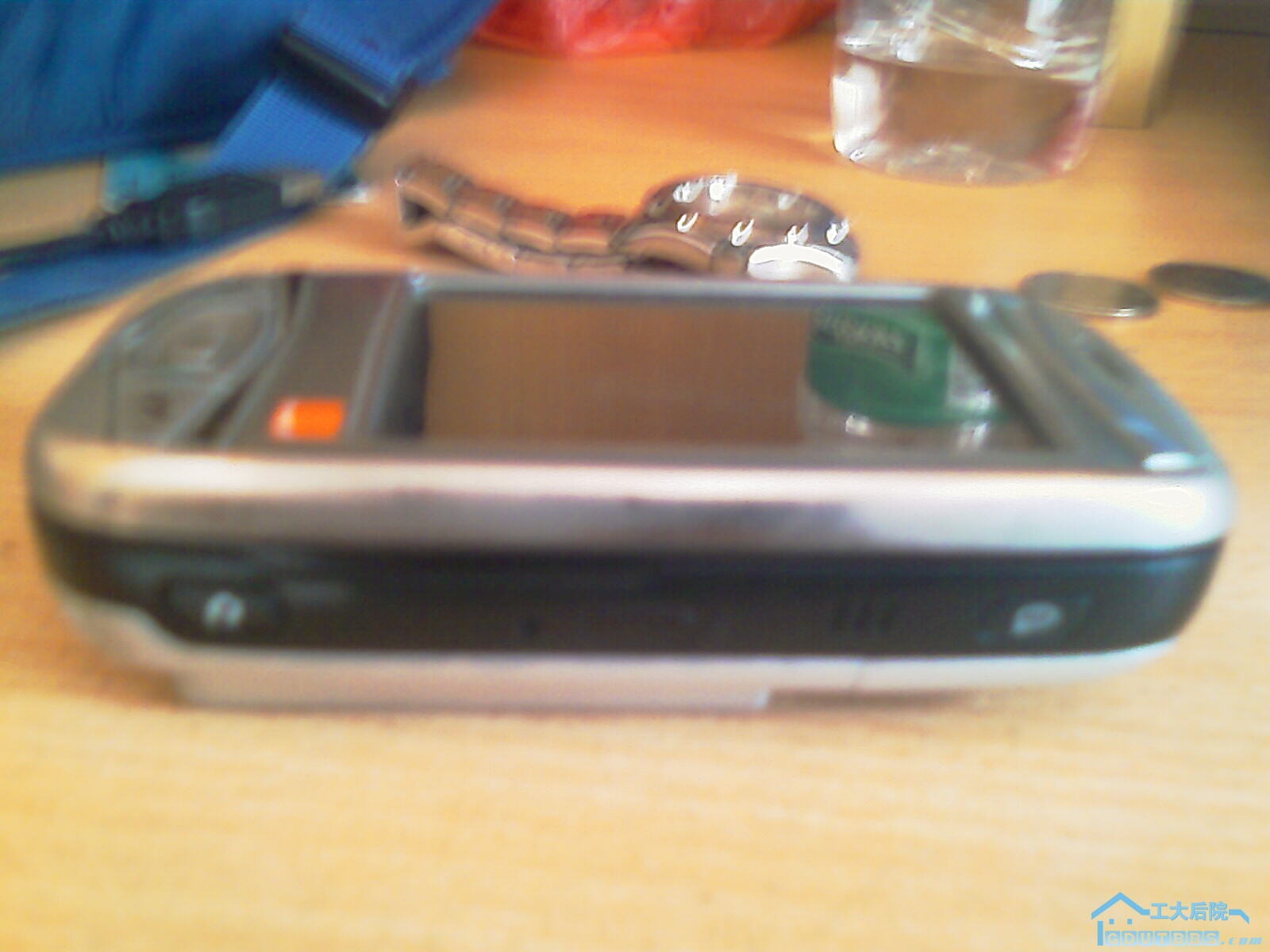 IMAG0021.jpg