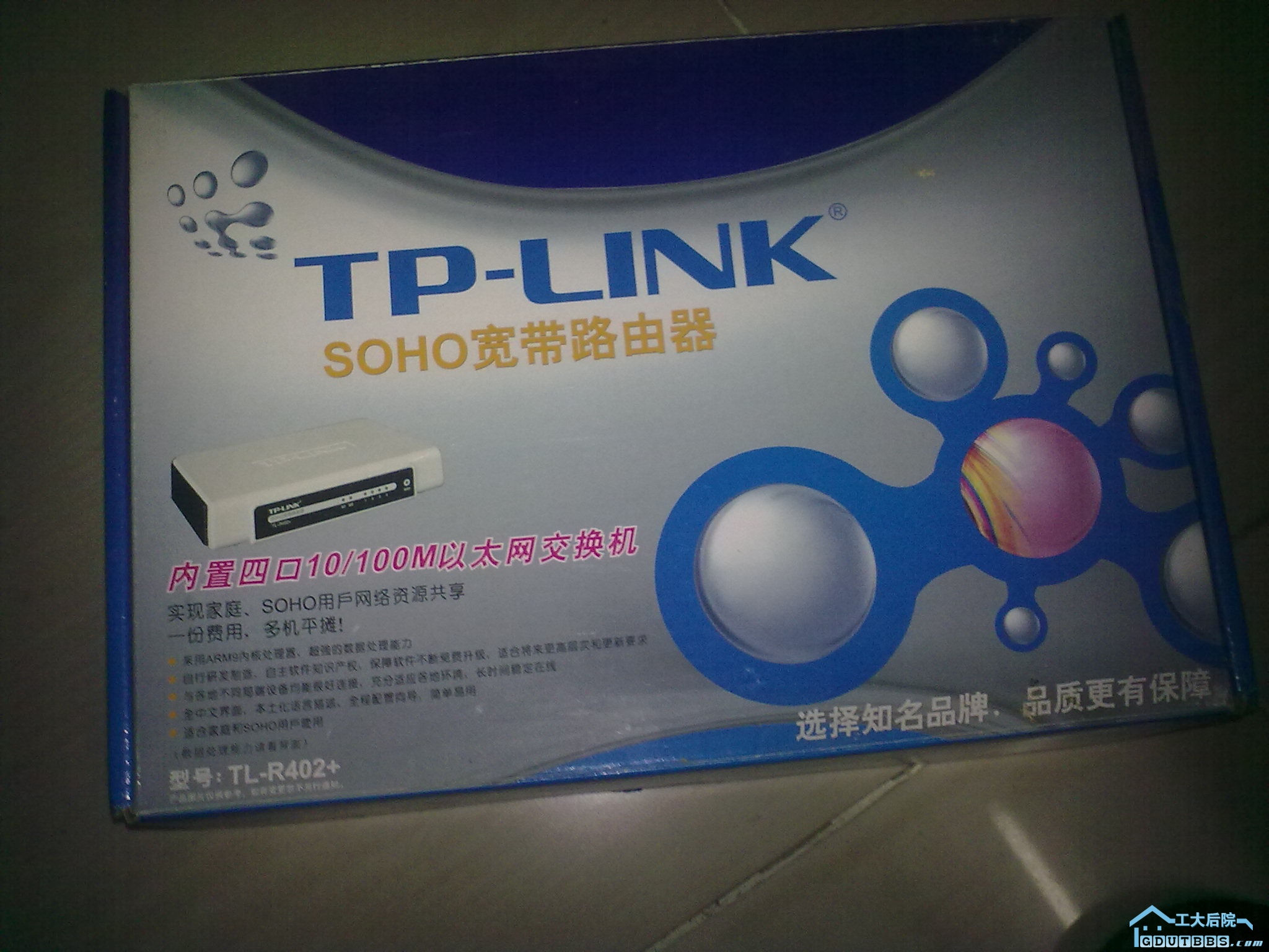 20101004018.jpg