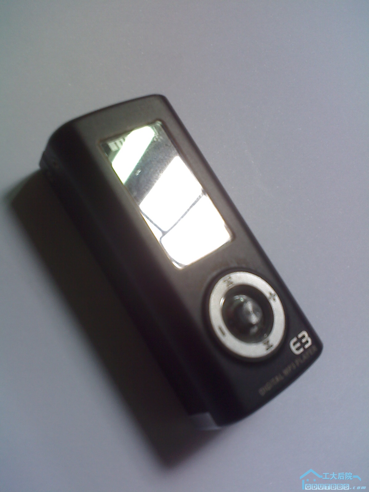 1005_143607.jpg