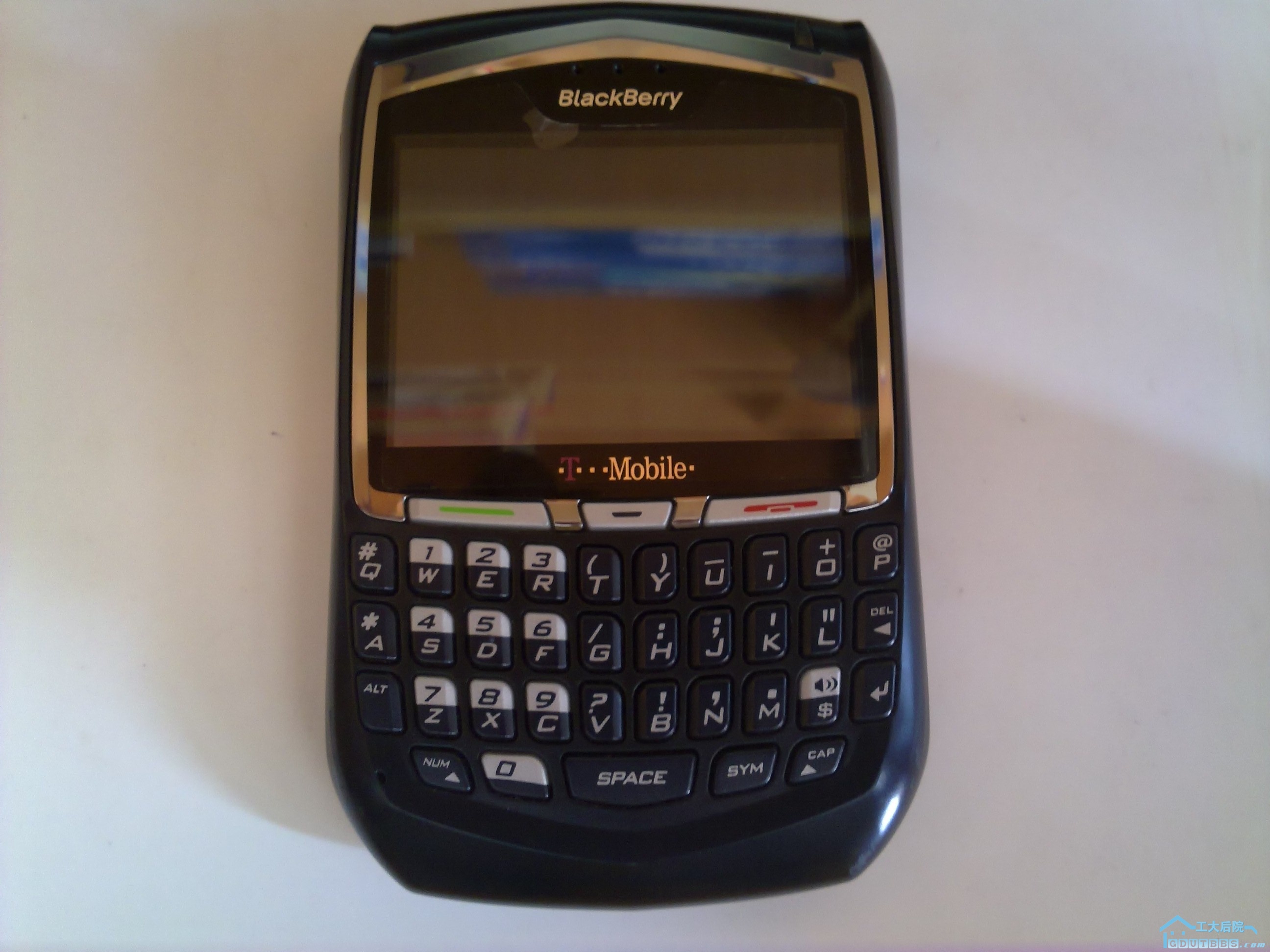 20101006145.jpg