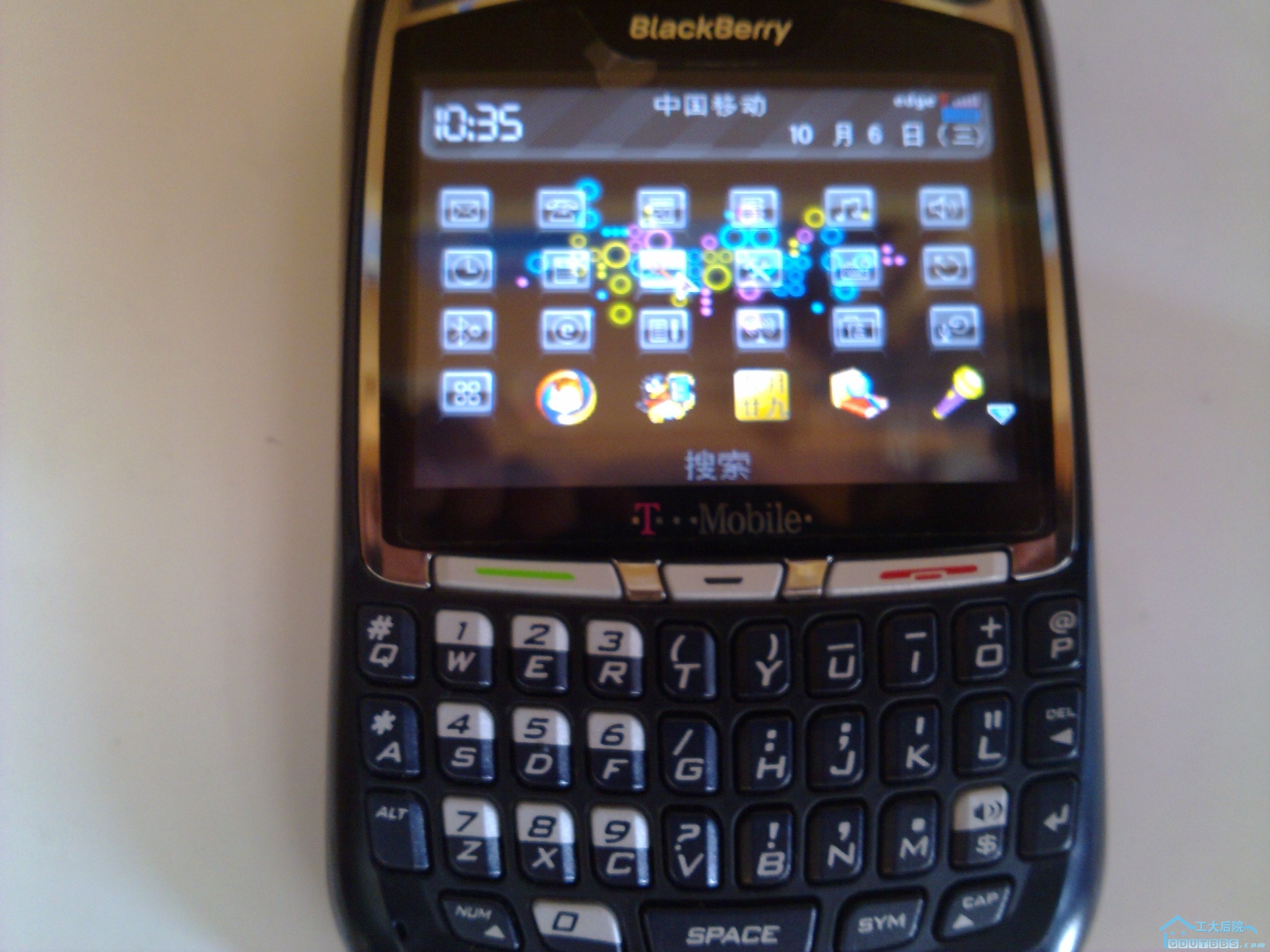 20101006150.jpg