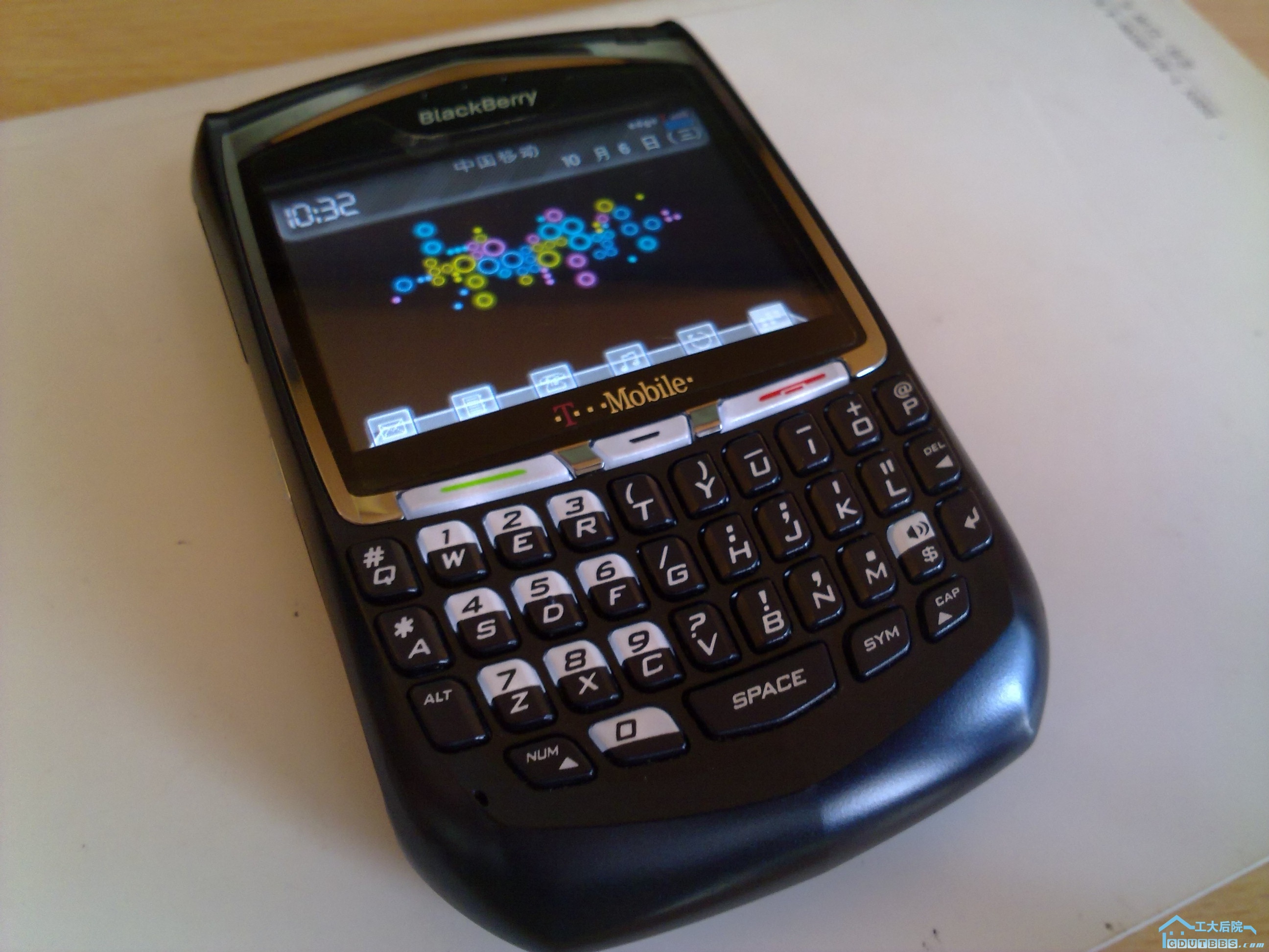 20101006146.jpg