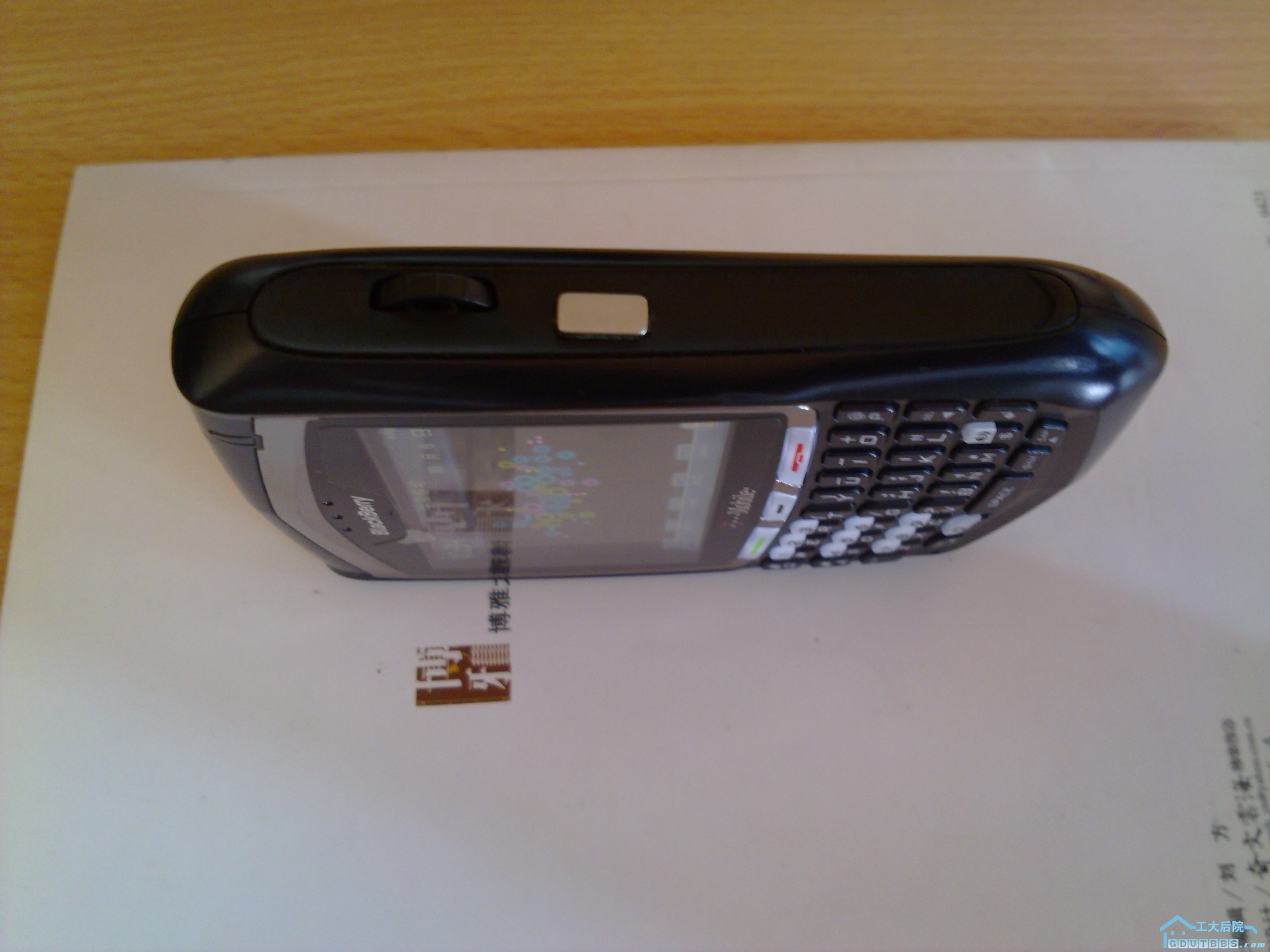20101006148.jpg