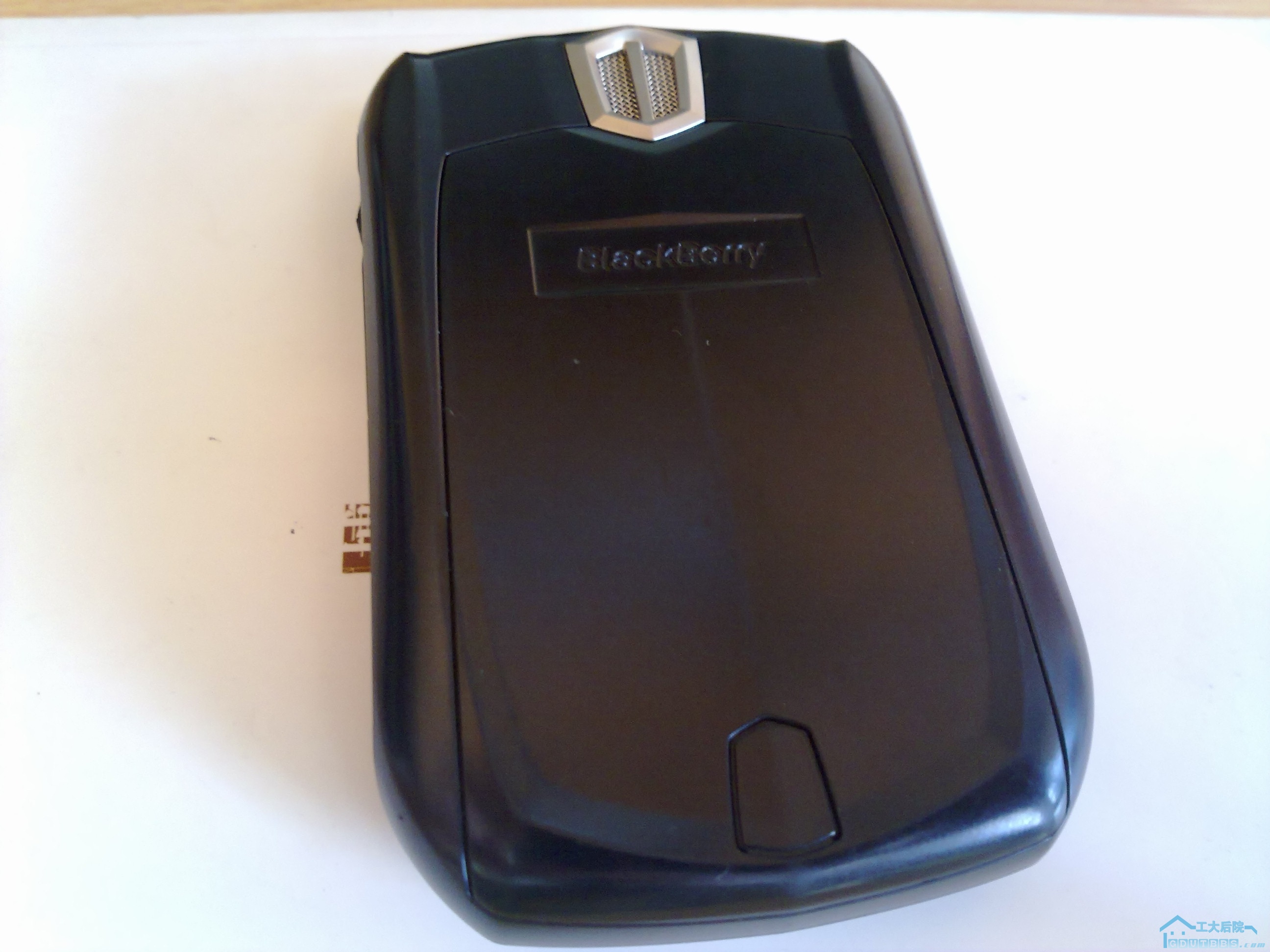 20101006147.jpg