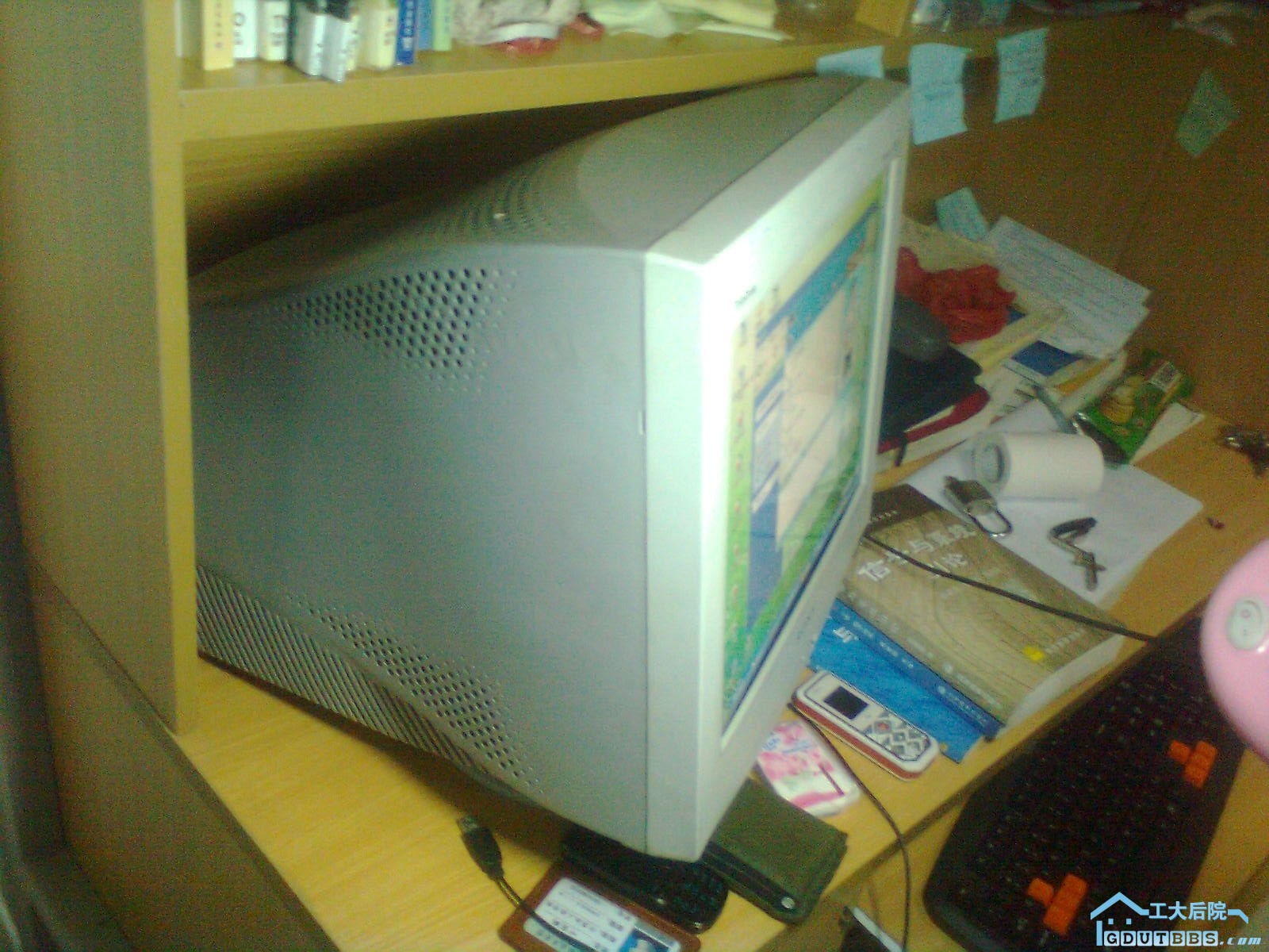 未命名11.jpg