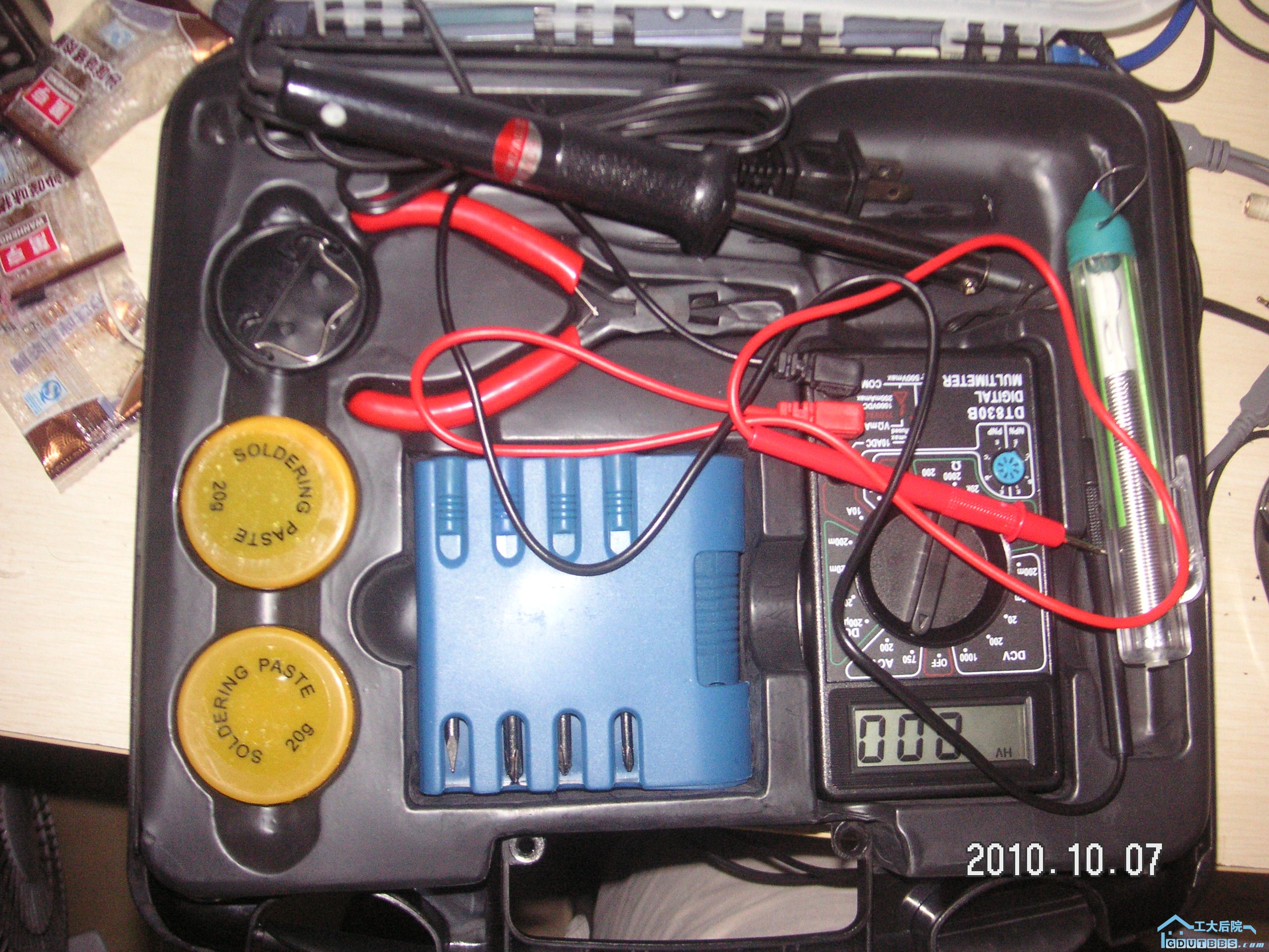 PICT0029.JPG