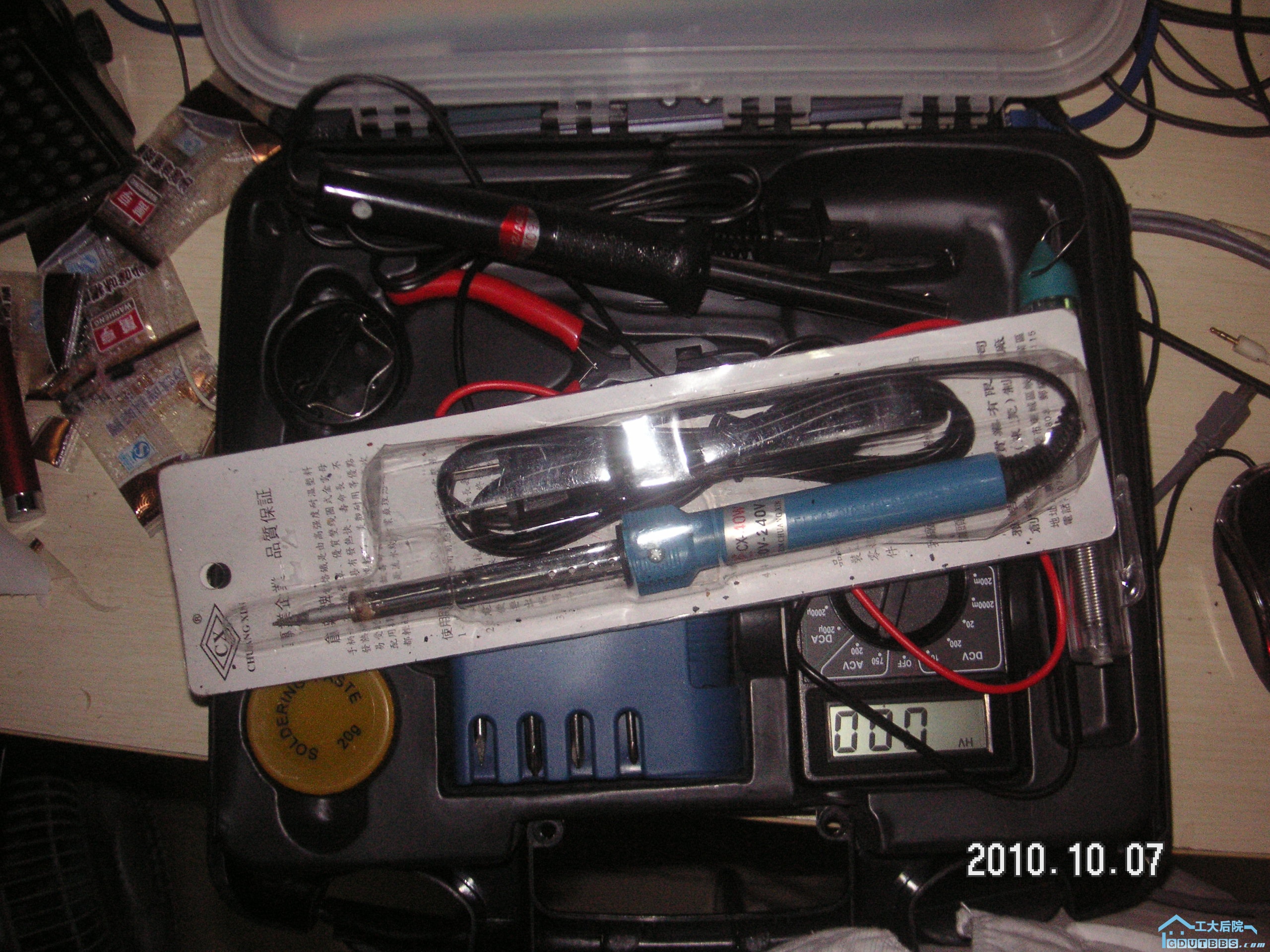 PICT0030.JPG