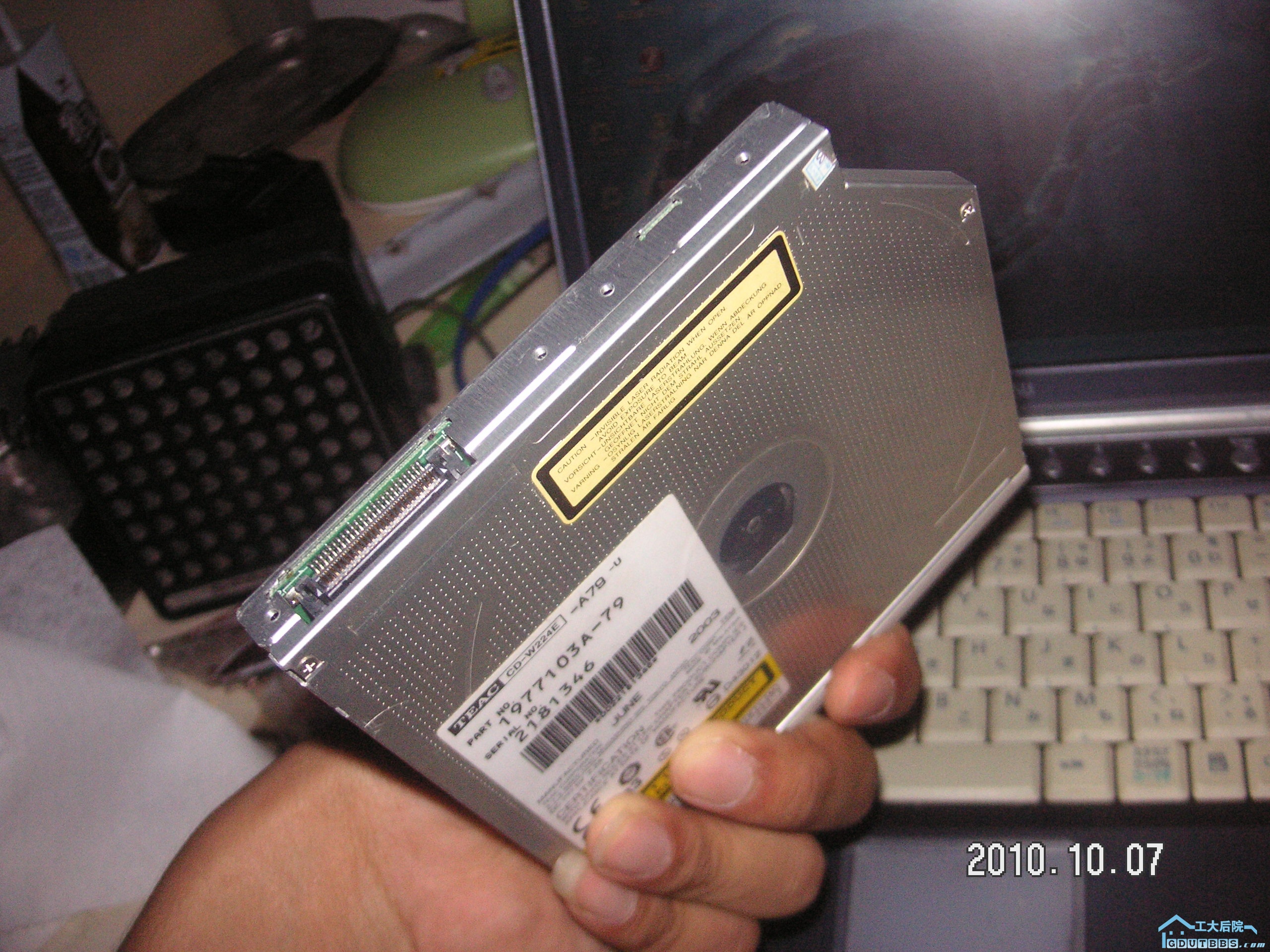 PICT0036.JPG