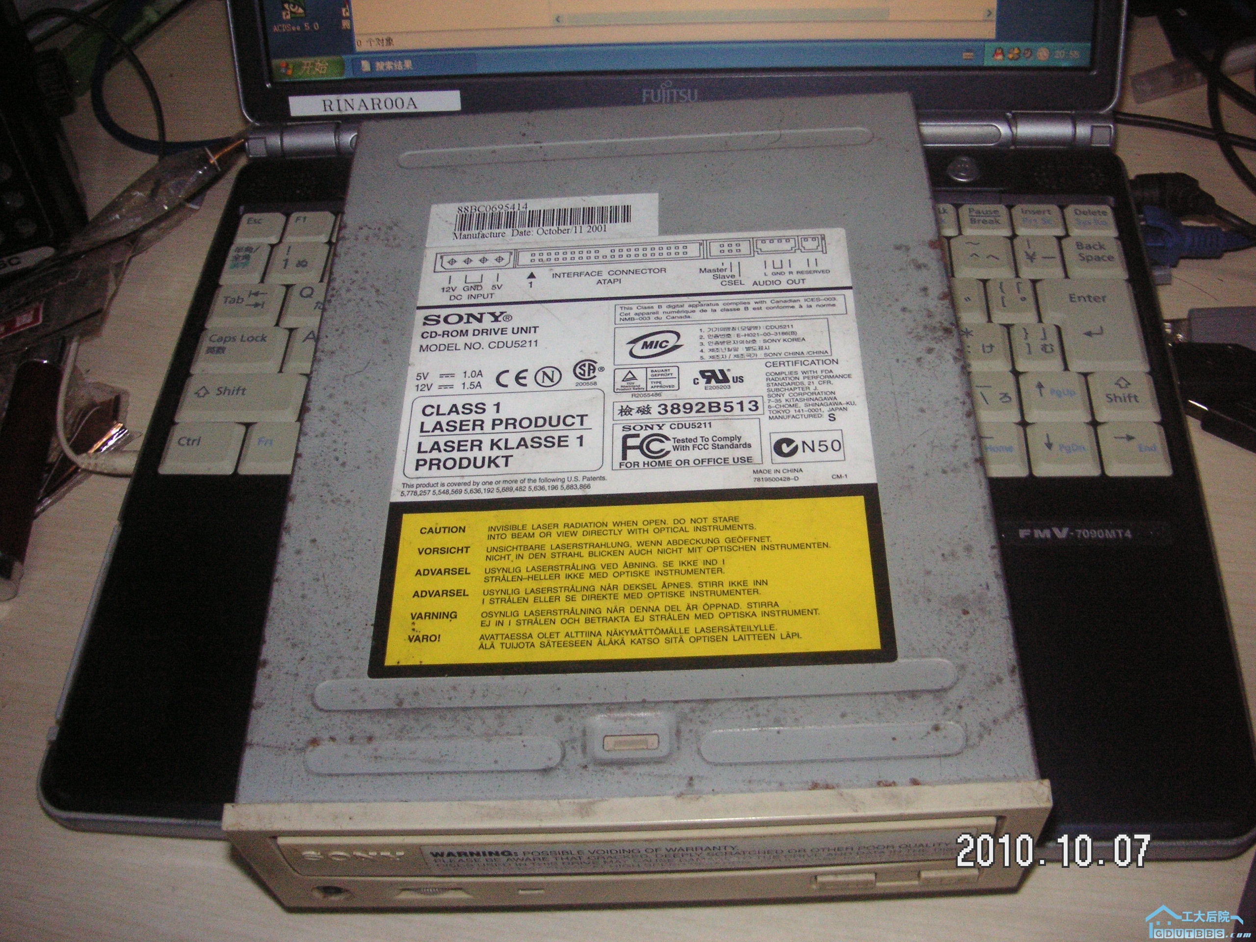 PICT0037.JPG