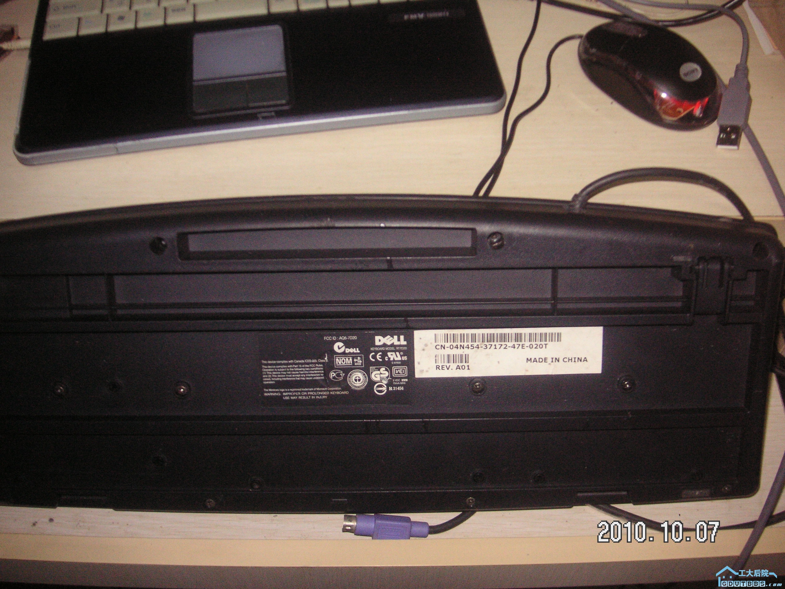 PICT0039.JPG