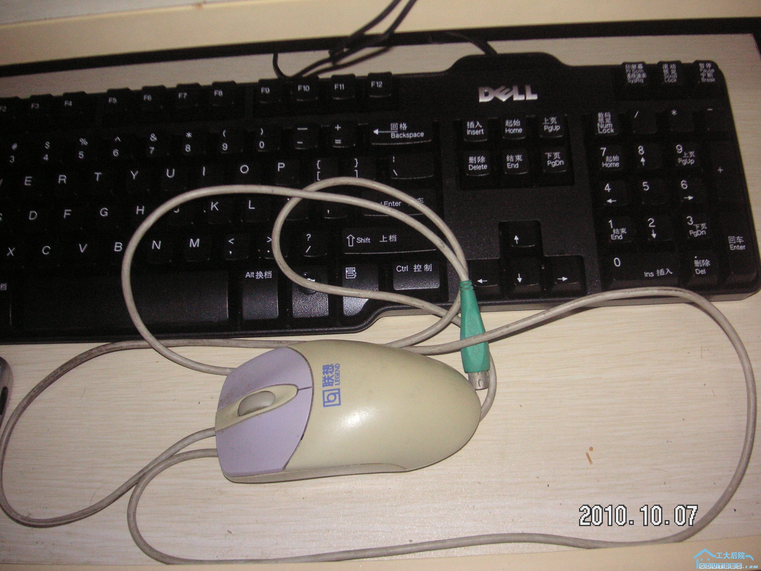 PICT0043.JPG