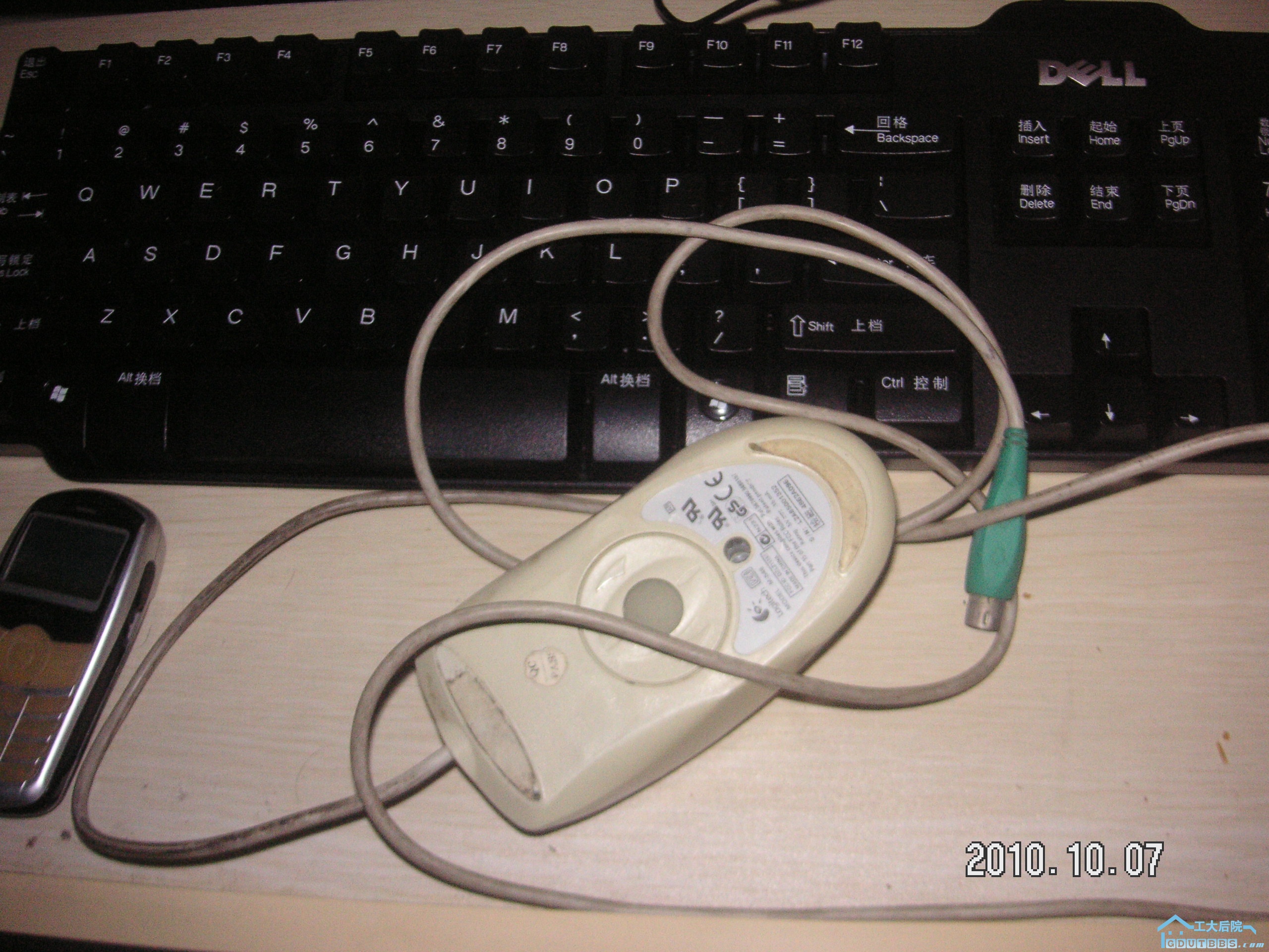 PICT0044.JPG