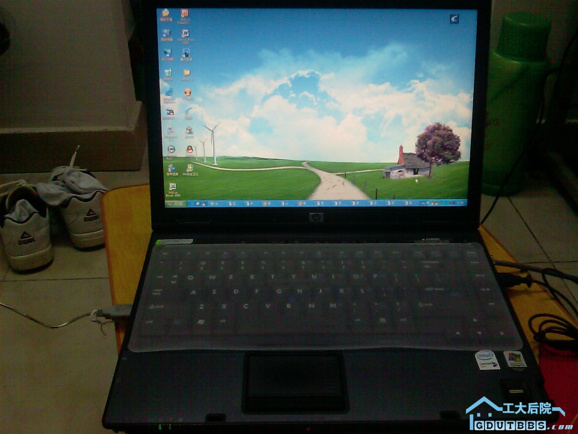 IMAG0042_1 (2).png