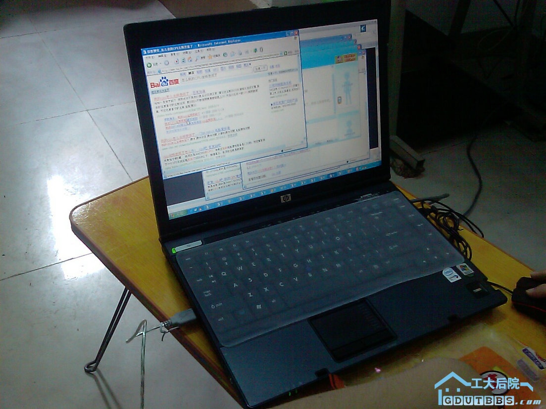 IMAG0042_1 (1).png