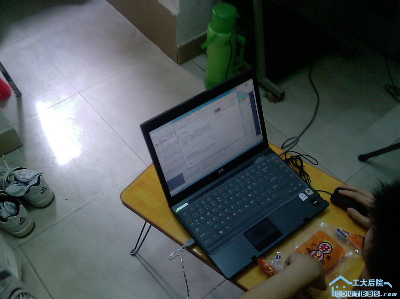 IMAG0042_1 (6).png