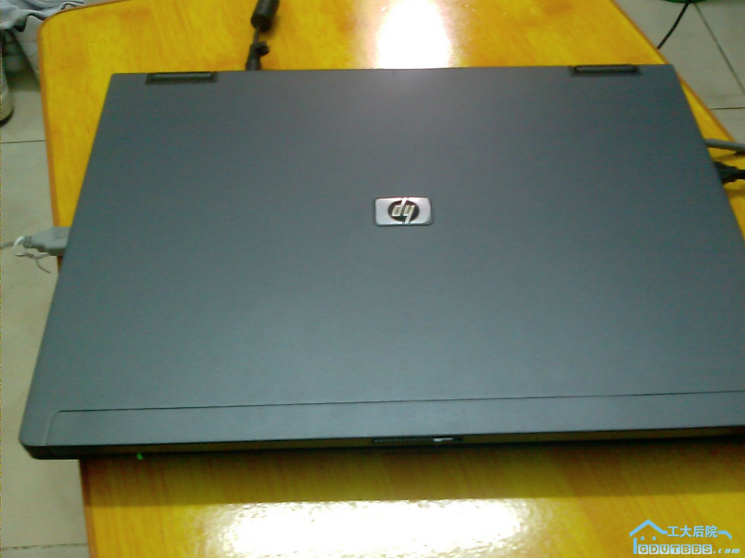 IMAG0042_1 (4).png