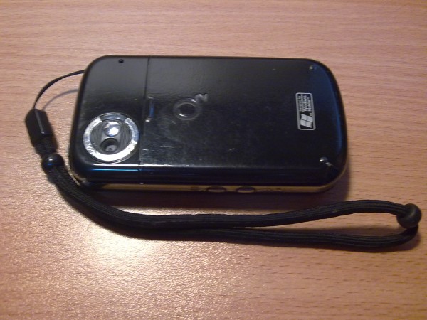 111.jpg