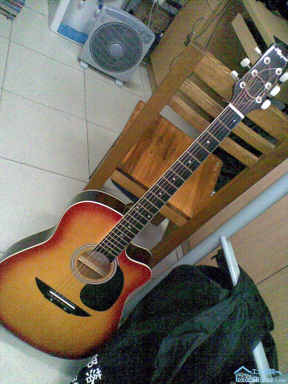 20100911(004).jpg