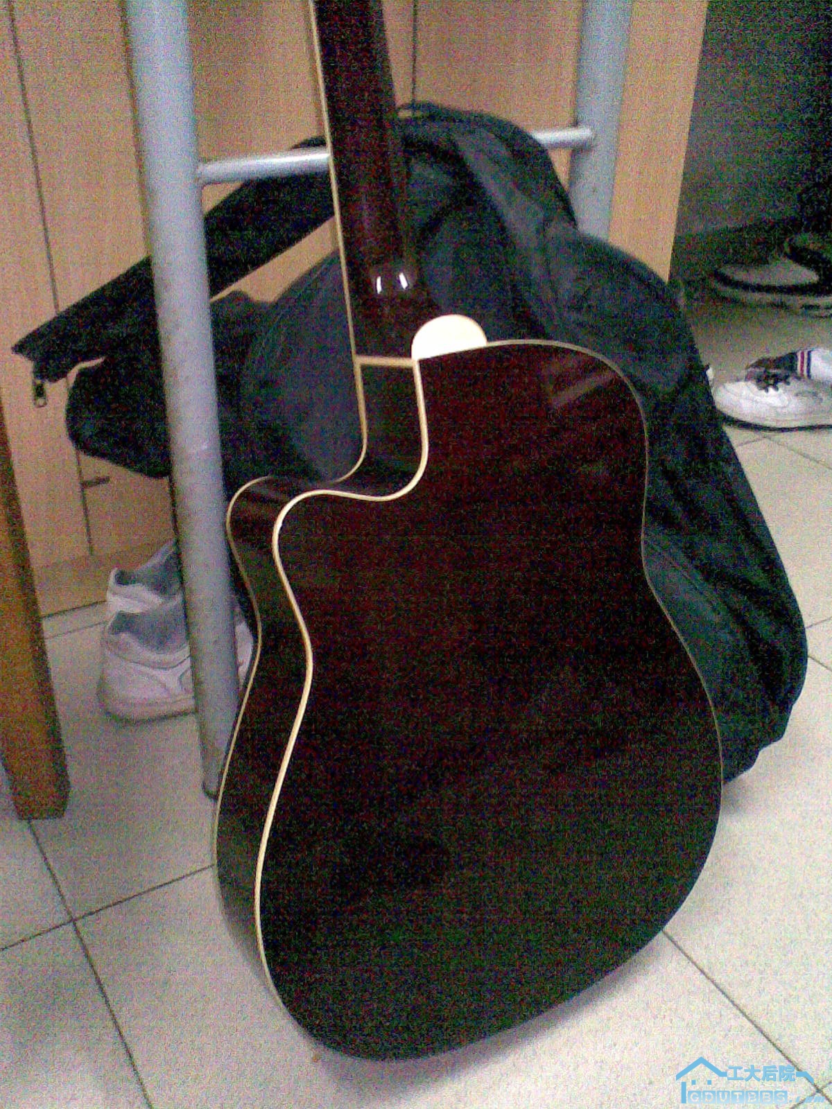 20100911(003).jpg
