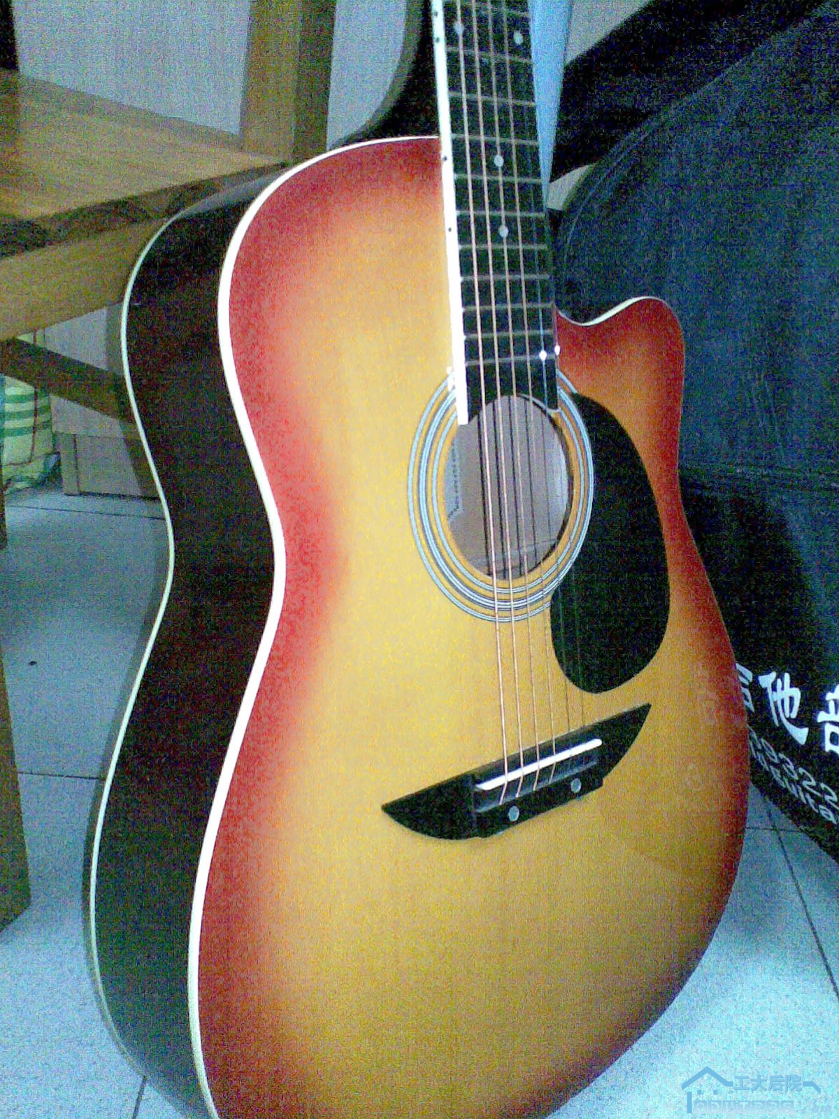20100911(002).jpg