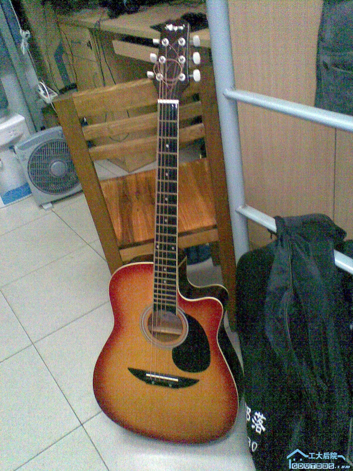 20100911(001).jpg