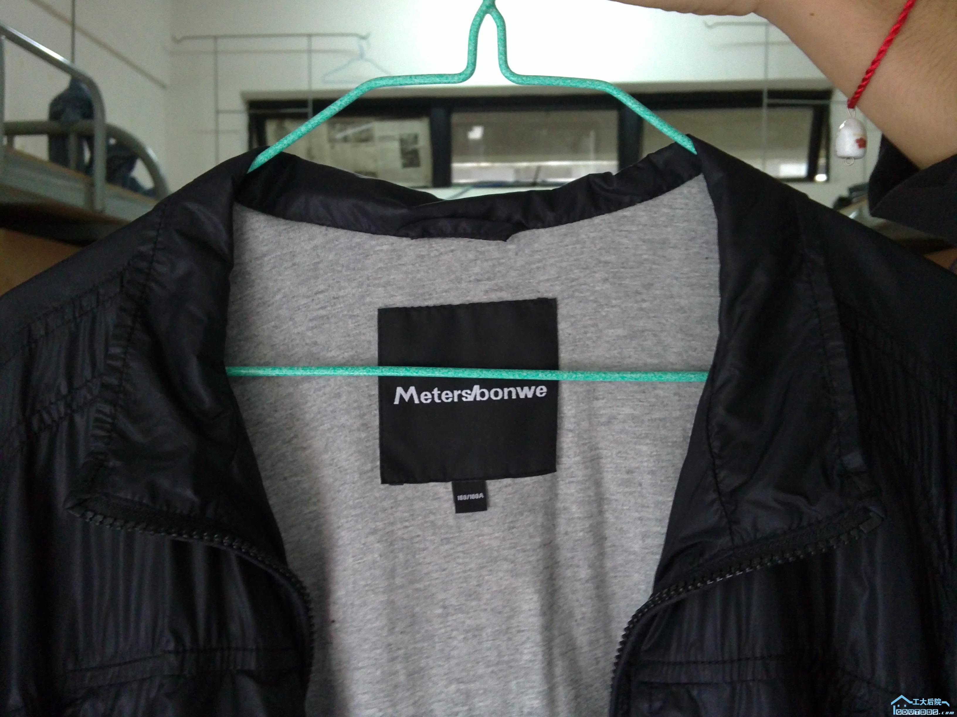 20101009010.JPG