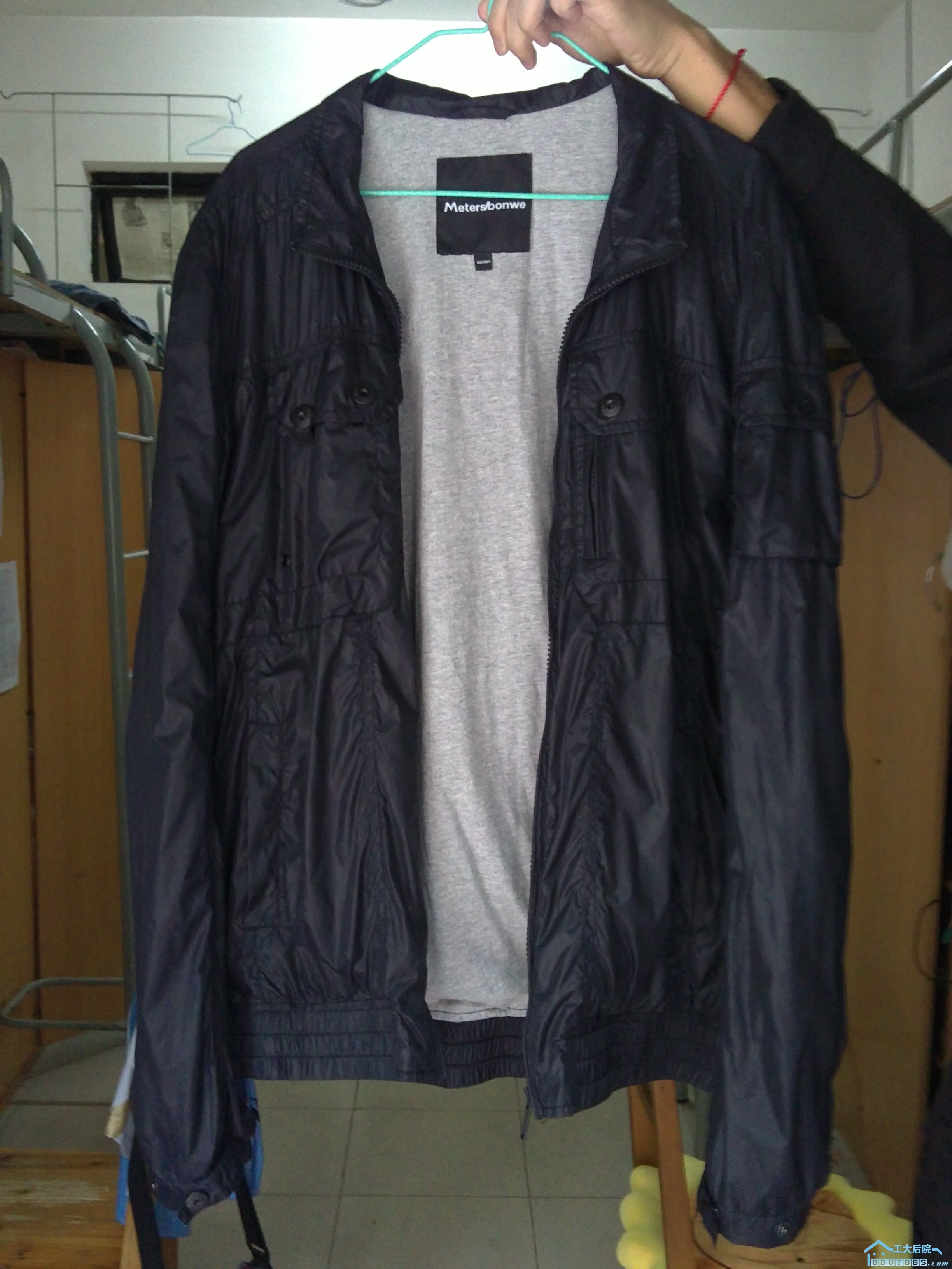 20101009005.JPG