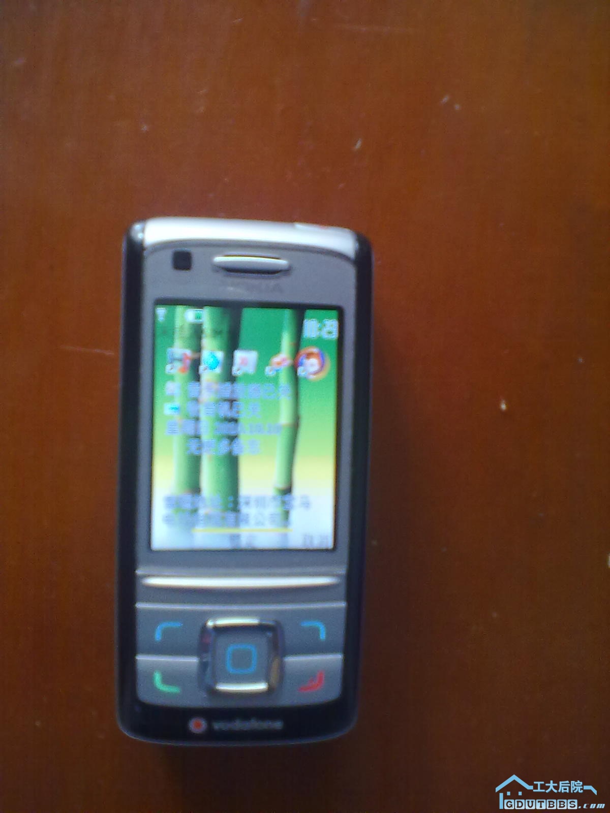 20101010005.jpg