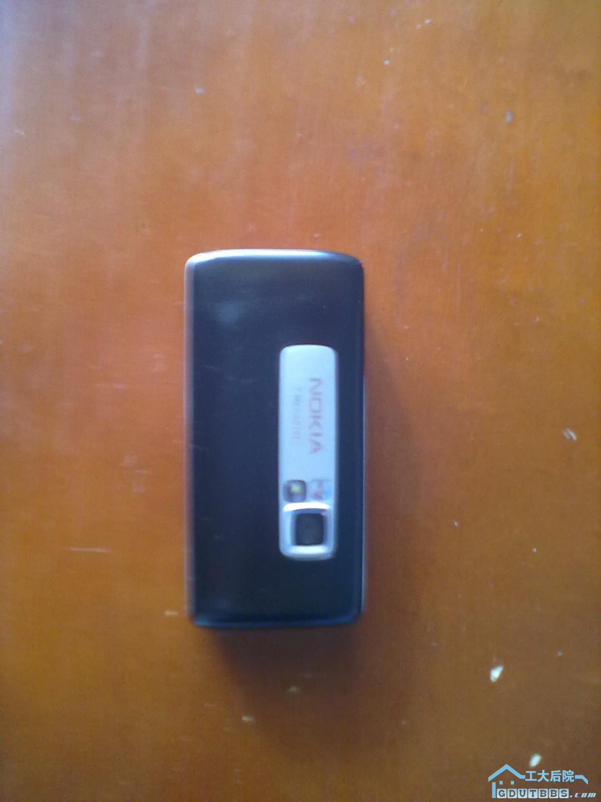 20101010008.jpg