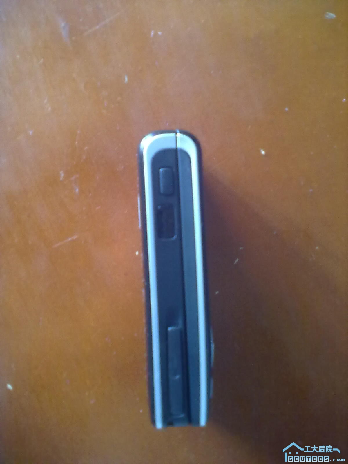 20101010007.jpg