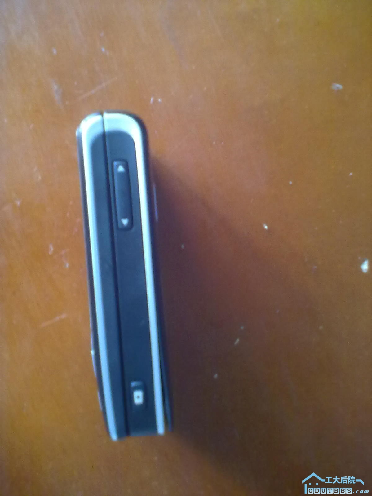 20101010006.jpg
