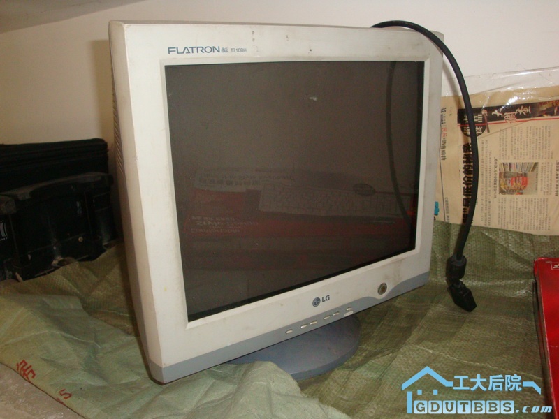DSC07858_调整大小.JPG