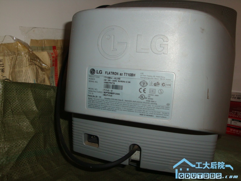 DSC07860_调整大小.JPG