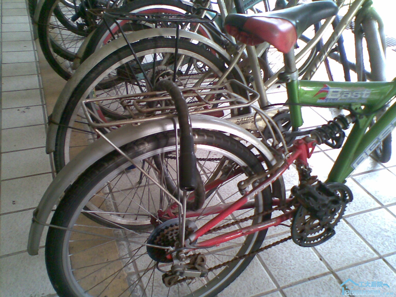20100907_002.jpg
