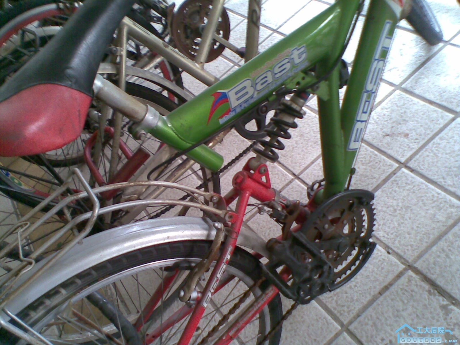 20100907_001.jpg