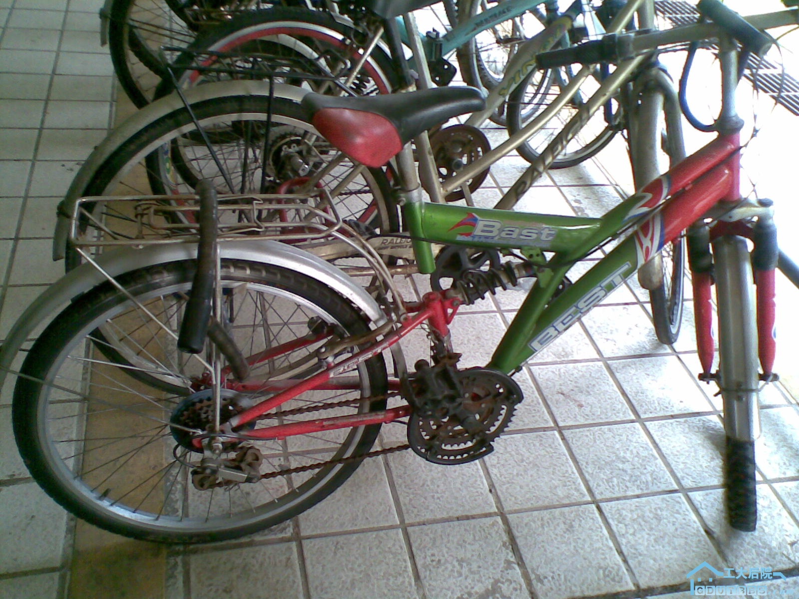 20100907.jpg