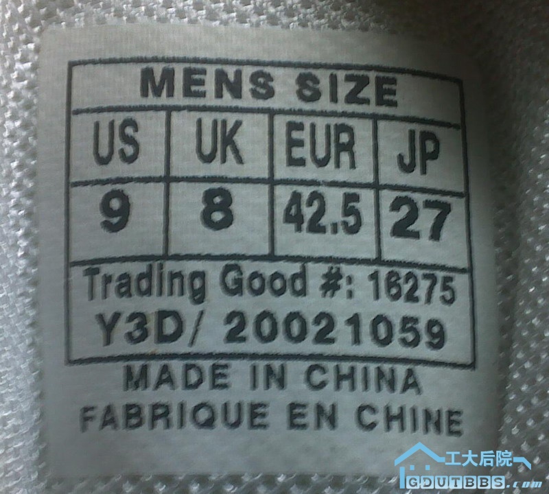 20101011022.jpg