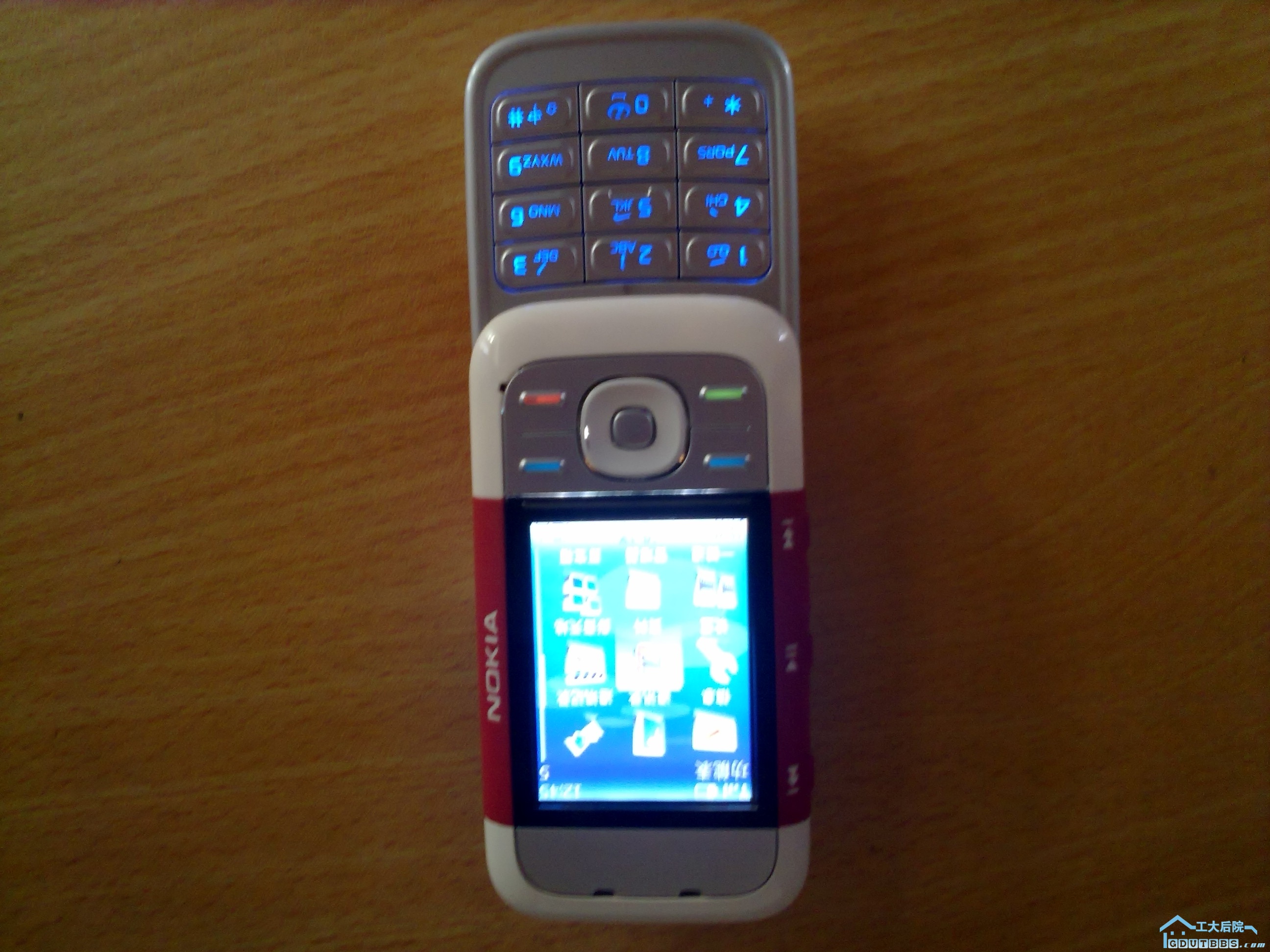 20101012170.jpg