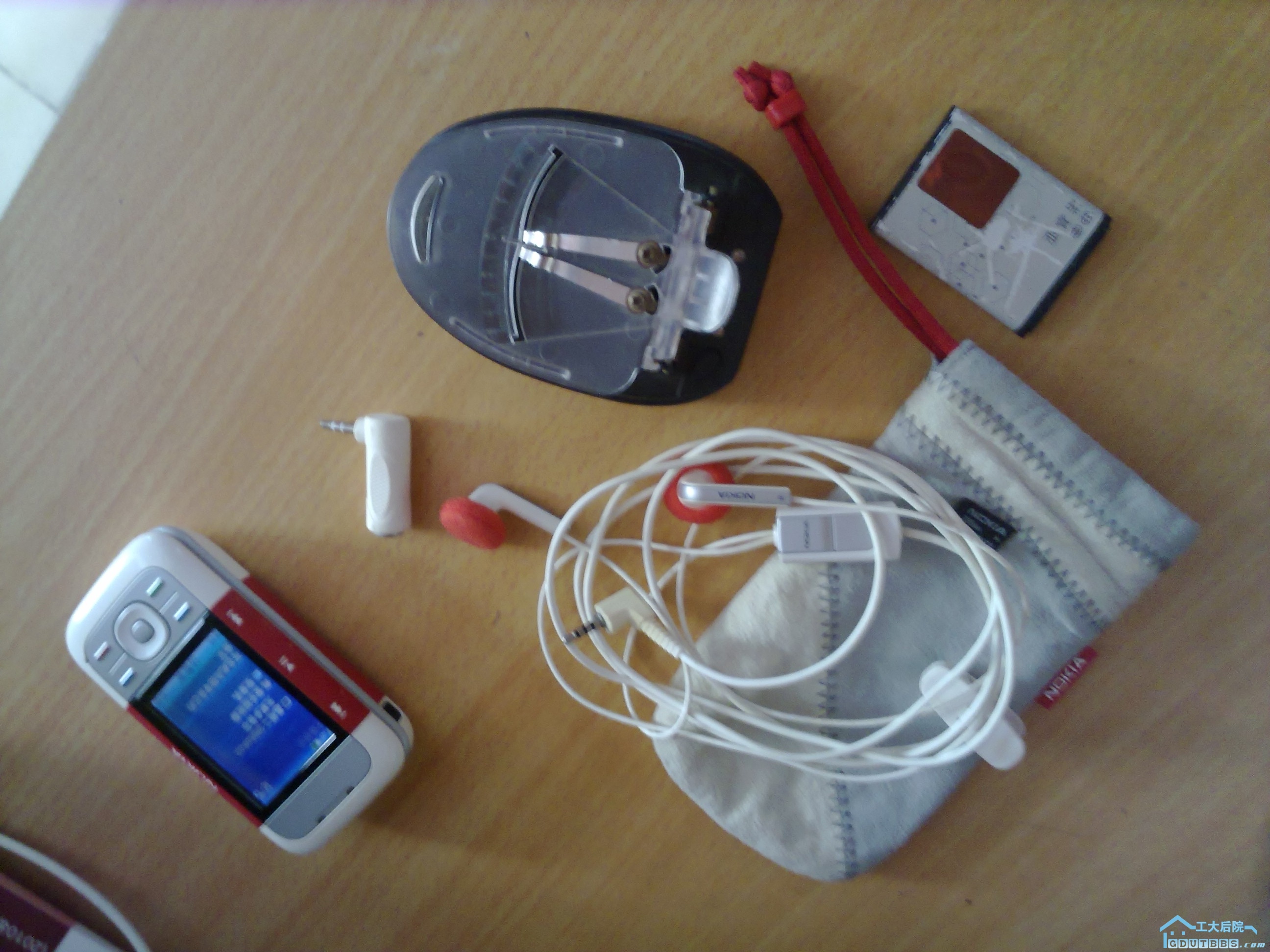 20101012169.jpg